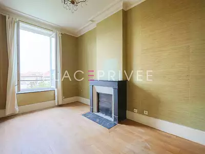 Appartement, 95,1 m²