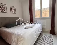 Appartement, 41,51 m²