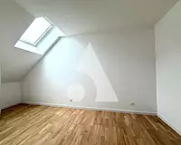 Appartement, 83,28 m²