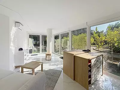 Appartement, 27,05 m²