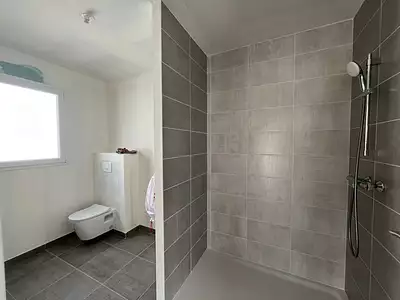 Maison, 98 m²