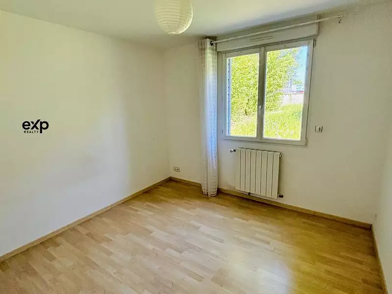 Maison, 136 m²