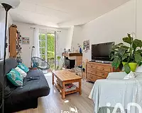 Maison, 85 m²