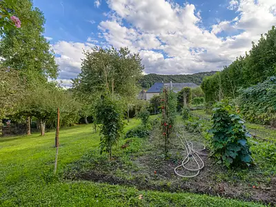 Maison, 240 m²