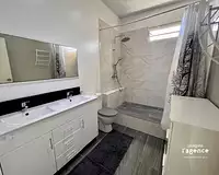 Appartement, 157 m²