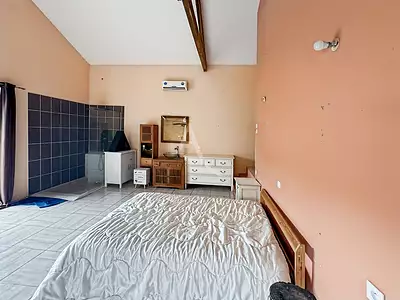 Maison, 230 m²