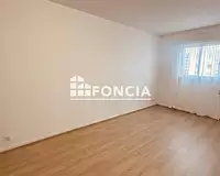 Appartement, 119 m²