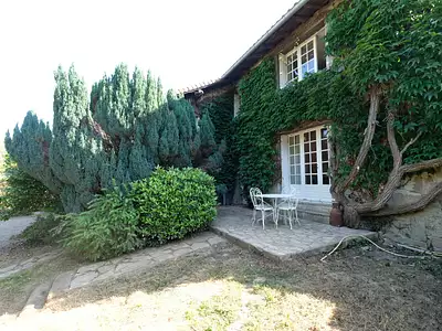 Maison, 193 m²