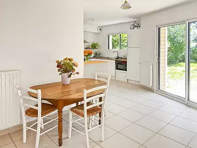 Maison, 96 m²