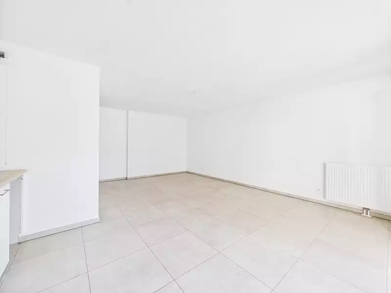 Appartement, 71 m²