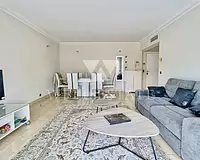 Appartement, 72,37 m²