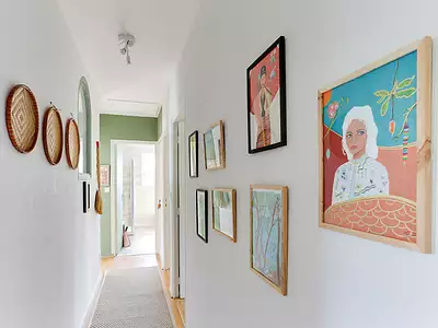 Maison, 172 m²