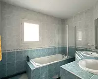 Maison, 142 m²