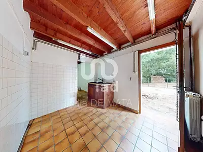 Maison, 119 m²