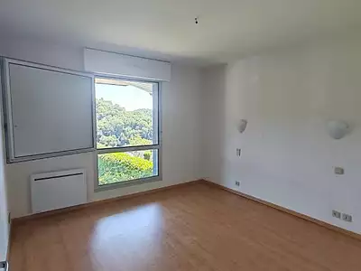 Appartement, 98 m²