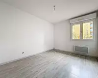 Appartement, 84 m²