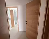 Appartement, 84,8 m²