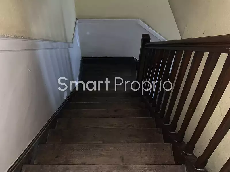 Maison, 97 m²