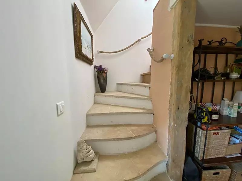 Maison, 172 m²