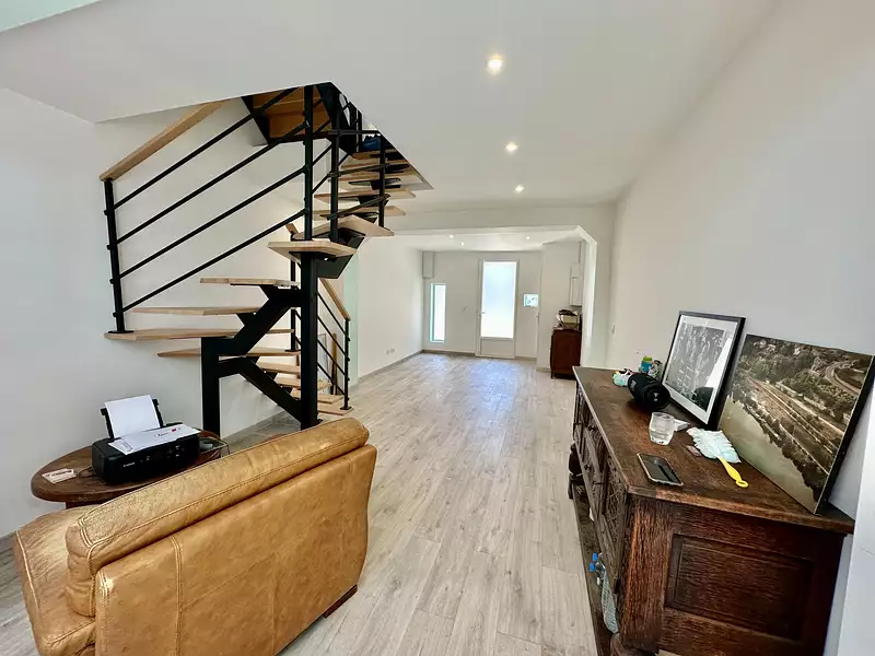 Maison, 67 m²