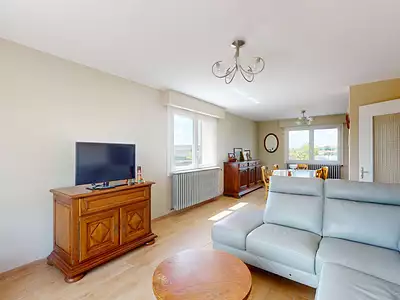 Maison, 160 m²