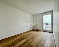 Appartement, 96,45 m²