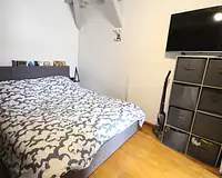 Appartement, 70,9 m²