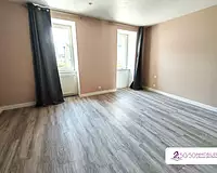 Maison, 170 m²