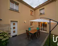Maison, 237 m²