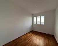 Appartement, 63,08 m²