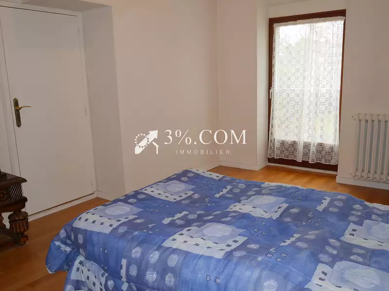 Maison, 192 m²
