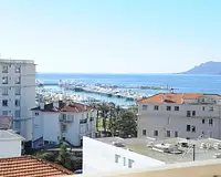 Appartement, 91,59 m²