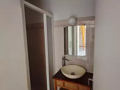 Appartement, 98 m²