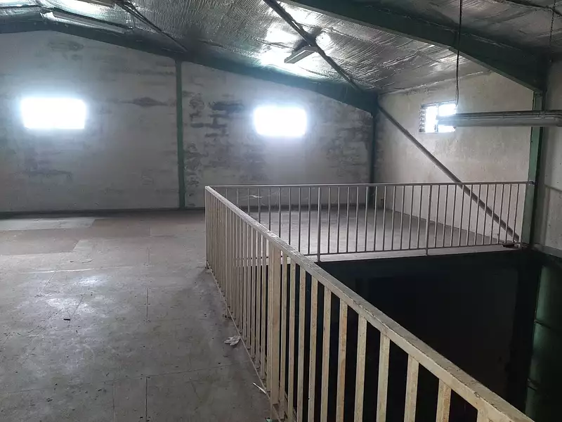 Divers, 273 m²