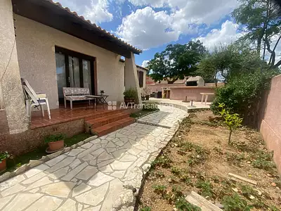 Maison, 133 m²