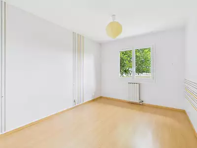 Maison, 263 m²