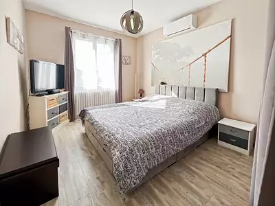 Maison, 225 m²