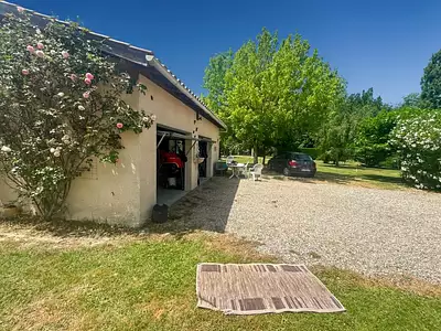 Maison, 97 m²