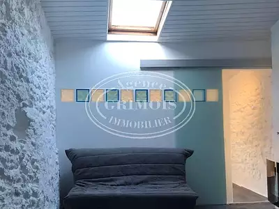 Maison, 178 m²