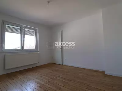 Maison, 140,76 m²
