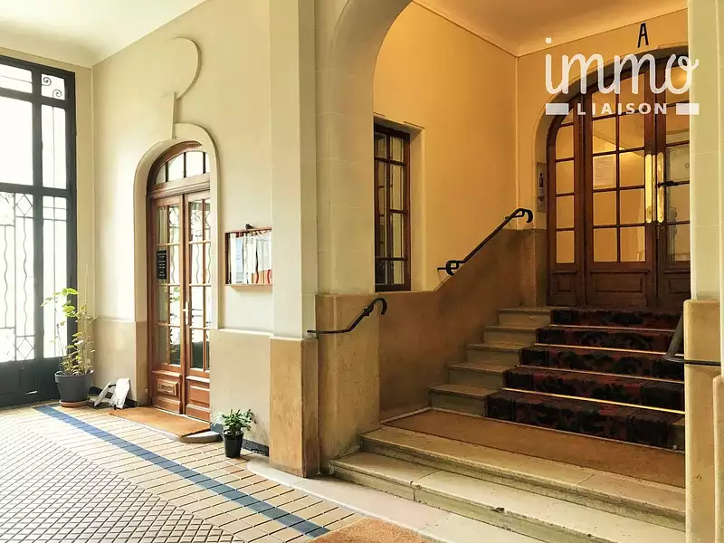 Appartement, 111,79 m²