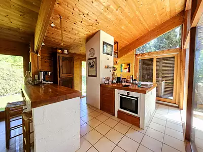 Maison, 183 m²