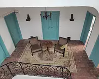 Maison, 438 m²