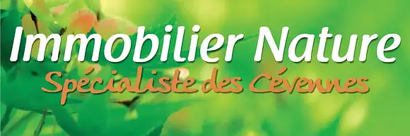 IMMOBILIER NATURE