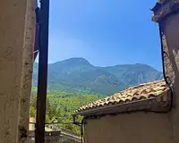 Appartement, 24,52 m²