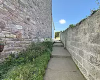 Maison, 103 m²