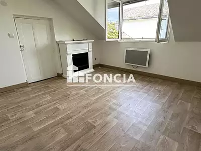 Maison, 247 m²