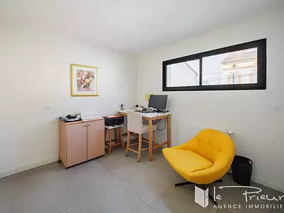 Maison, 101 m²