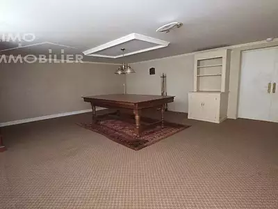 Maison, 259,71 m²