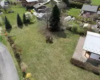 Terrain